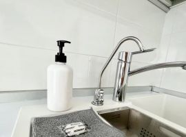 1-к кв. Саратовская область, Саратов Кузнечная ул., 22/26 (48.0 м²) - . Саратов - фото 12