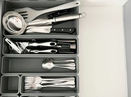 1-к кв. Саратовская область, Саратов Кузнечная ул., 22/26 (48.0 м²) - . Саратов - фото 13