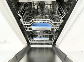 1-к кв. Саратовская область, Саратов Кузнечная ул., 22/26 (48.0 м²) - . Саратов - фото 14