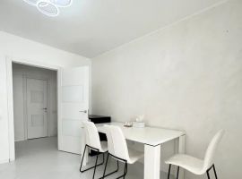 1-к кв. Саратовская область, Саратов Кузнечная ул., 22/26 (48.0 м²) - . Саратов - фото 15