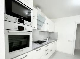 1-к кв. Саратовская область, Саратов Кузнечная ул., 22/26 (48.0 м²) - . Саратов - фото 16