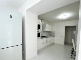 1-к кв. Саратовская область, Саратов Кузнечная ул., 22/26 (48.0 м²) - . Саратов - фото 17