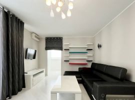 1-к кв. Саратовская область, Саратов Кузнечная ул., 22/26 (48.0 м²) - . Саратов - фото 18