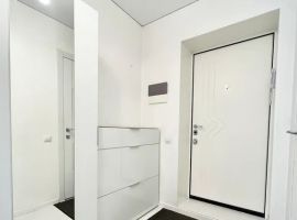 1-к кв. Саратовская область, Саратов Кузнечная ул., 22/26 (48.0 м²) - . Саратов - фото 1