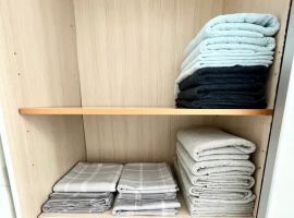1-к кв. Саратовская область, Саратов Кузнечная ул., 22/26 (48.0 м²) - . Саратов - фото 20