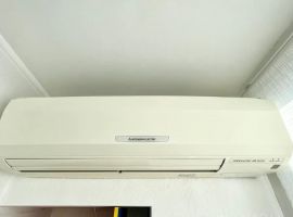 1-к кв. Саратовская область, Саратов Кузнечная ул., 22/26 (48.0 м²) - . Саратов - фото 23