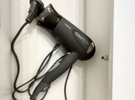 1-к кв. Саратовская область, Саратов Кузнечная ул., 22/26 (48.0 м²) - . Саратов - фото 3
