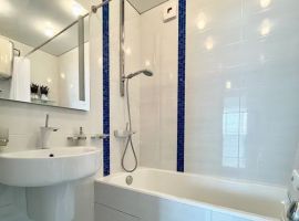 1-к кв. Саратовская область, Саратов Кузнечная ул., 22/26 (48.0 м²) - . Саратов - фото 5