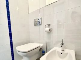 1-к кв. Саратовская область, Саратов Кузнечная ул., 22/26 (48.0 м²) - . Саратов - фото 8