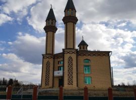 2-к кв. Пермский край, Чусовой ул. Сивкова, 2 (52.0 м²) - . Чусовой - фото 12