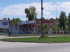 2-к кв. Пермский край, Чусовой ул. Сивкова, 2 (52.0 м²) - . Чусовой - фото 13