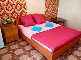 2-к кв. Пермский край, Чусовой ул. Сивкова, 2 (52.0 м²) - . Чусовой - фото 2