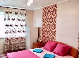 2-к кв. Пермский край, Чусовой ул. Сивкова, 2 (52.0 м²) - . Чусовой - фото 3