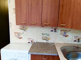 2-к кв. Пермский край, Чусовой ул. Сивкова, 2 (52.0 м²) - . Чусовой - фото 4