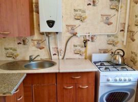 2-к кв. Пермский край, Чусовой ул. Сивкова, 2 (52.0 м²) - . Чусовой - фото 5