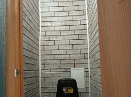 2-к кв. Пермский край, Чусовой ул. Сивкова, 2 (52.0 м²) - . Чусовой - фото 8