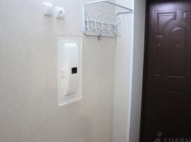 2-к кв. Пермский край, Чусовой ул. Мира, 5 (54.0 м²) - Мира. Чусовой - фото 10