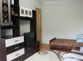 2-к кв. Пермский край, Чусовой ул. Мира, 5 (54.0 м²) - Мира. Чусовой - фото 3
