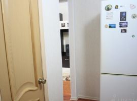 2-к кв. Пермский край, Чусовой ул. Мира, 5 (54.0 м²) - Мира. Чусовой - фото 8