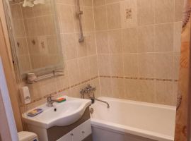 2-к кв. Пермский край, Лысьва ул. Орджоникидзе, 10А (55.0 м²) - . Лысьва - фото 9