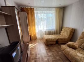 2-к кв. Пермский край, Лысьва ул. Орджоникидзе, 10А (55.0 м²) - . Лысьва - фото 3
