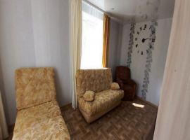 2-к кв. Пермский край, Лысьва ул. Орджоникидзе, 10А (55.0 м²) - . Лысьва - фото 4