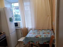 2-к кв. Пермский край, Лысьва ул. Орджоникидзе, 10А (55.0 м²) - . Лысьва - фото 6
