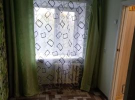 2-к кв. Пермский край, Лысьва ул. Орджоникидзе, 10А (55.0 м²) - . Лысьва - фото 7