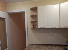 2-к кв. Пермский край, Лысьва ул. Орджоникидзе, 10А (55.0 м²) - . Лысьва - фото 8