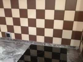 1-к кв. Оренбургская область, Оренбург Нижний проезд, 5/6 (32.0 м²) - . Оренбург - фото 10