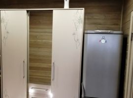 1-к кв. Оренбургская область, Оренбург Нижний проезд, 5/6 (32.0 м²) - . Оренбург - фото 3