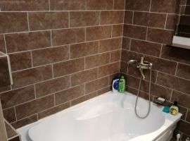 1-к кв. Оренбургская область, Оренбург Нижний проезд, 5/6 (32.0 м²) - . Оренбург - фото 5