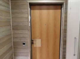 1-к кв. Оренбургская область, Оренбург Нижний проезд, 5/6 (32.0 м²) - . Оренбург - фото 6