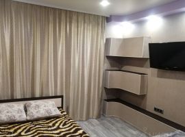 1-к кв. Оренбургская область, Оренбург Нижний проезд, 5/6 (32.0 м²) - . Оренбург - фото 7