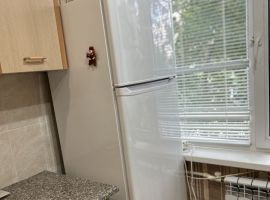1-к кв. Оренбургская область, Ясный  (33.0 м²) - . Ясный - фото 9