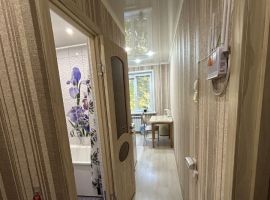 1-к кв. Оренбургская область, Ясный  (33.0 м²) - . Ясный - фото 3