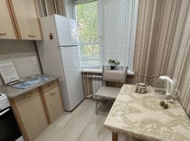 1-к кв. Оренбургская область, Ясный  (33.0 м²) - . Ясный - фото 6