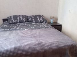 1-к кв. Омская область, Омск Взлетная ул., 4/1 (33.0 м²) - . Омск - фото 2