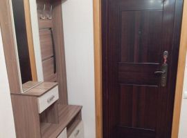 1-к кв. Омская область, Омск Взлетная ул., 4/1 (33.0 м²) - . Омск - фото 5