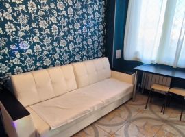 1-к кв. Нижегородская область, Нижний Новгород Дальняя ул., 8 (45.0 м²) - Дальняя. Нижний Новгород - фото 3