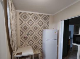 1-к кв. Курская область, Курчатов ул. Мира, 16 (35.0 м²) - Мира. Курчатов - фото 13