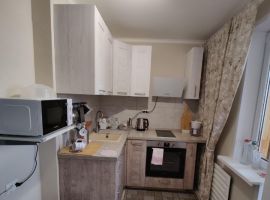 1-к кв. Курская область, Курчатов ул. Мира, 16 (35.0 м²) - Мира. Курчатов - фото 14