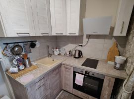 1-к кв. Курская область, Курчатов ул. Мира, 16 (35.0 м²) - Мира. Курчатов - фото 15