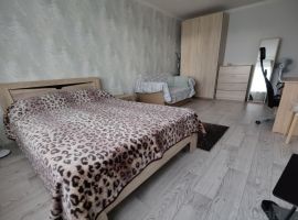 1-к кв. Курская область, Курчатов ул. Мира, 16 (35.0 м²) - Мира. Курчатов - фото 2