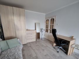 1-к кв. Курская область, Курчатов ул. Мира, 16 (35.0 м²) - Мира. Курчатов - фото 5