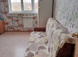 1-к кв. Костромская область, Шарья ул. Орджоникидзе, 10 (35.0 м²) - . Шарья - фото 3