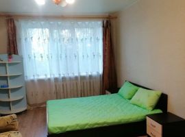 1-к кв. Костромская область, Кострома Профсоюзная ул., 34 (31.0 м²) - . Кострома - фото 2