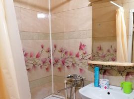 1-к кв. Костромская область, Кострома Профсоюзная ул., 34 (31.0 м²) - . Кострома - фото 4