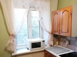 1-к кв. Костромская область, Кострома Профсоюзная ул., 34 (31.0 м²) - . Кострома - фото 5
