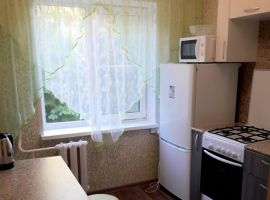 1-к кв. Волгоградская область, Волгоград ул. Генерала Штеменко, 4 (34.0 м²) - . Волгоград - фото 2